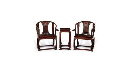 古董家具清潔養(yǎng)護全攻略 讓時光之美優(yōu)雅延續(xù)