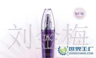 植美村MJR13極潤焦點皙白養護BB霜 智能美膚，日常保潔的精致之選