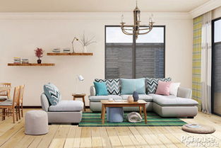 真皮沙發選購與保養全指南 從品牌選擇到日常清潔